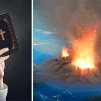 Erupción del volcán Yellowstone: ¿Qué dice la Biblia sobre la erupción de Yellowstone?