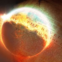 3 Teorías sobre lo que el juicio de la estrella Ajenjo de Apocalipsis podría ser realmente
